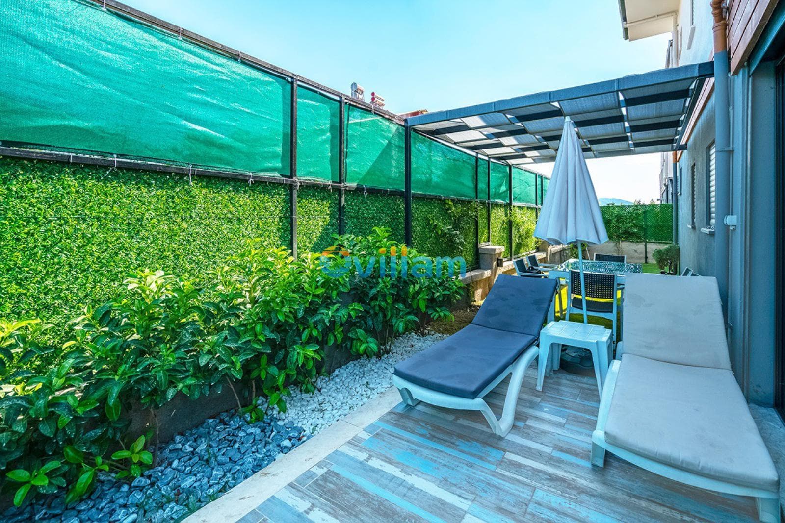 Villa Meram 1, Fethiye — 5. fotoğraf