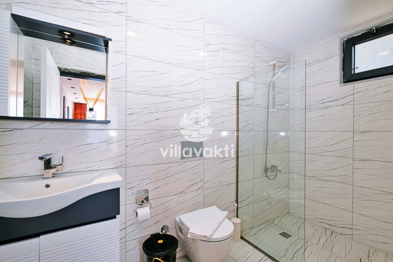 Villa Meri Kalkan, Kalkan — 4. fotoğraf