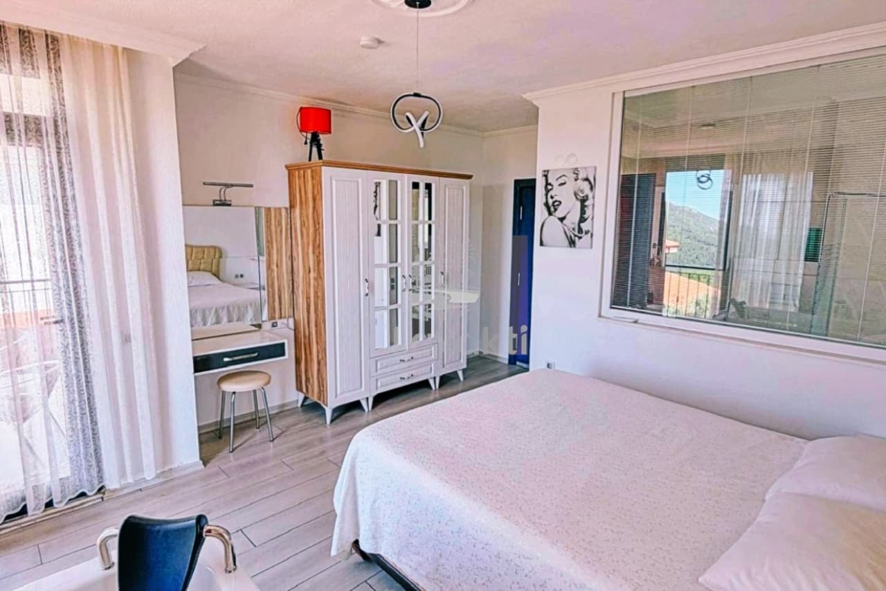 Villa Meri Kaş, Çukurbağ — 3. fotoğraf
