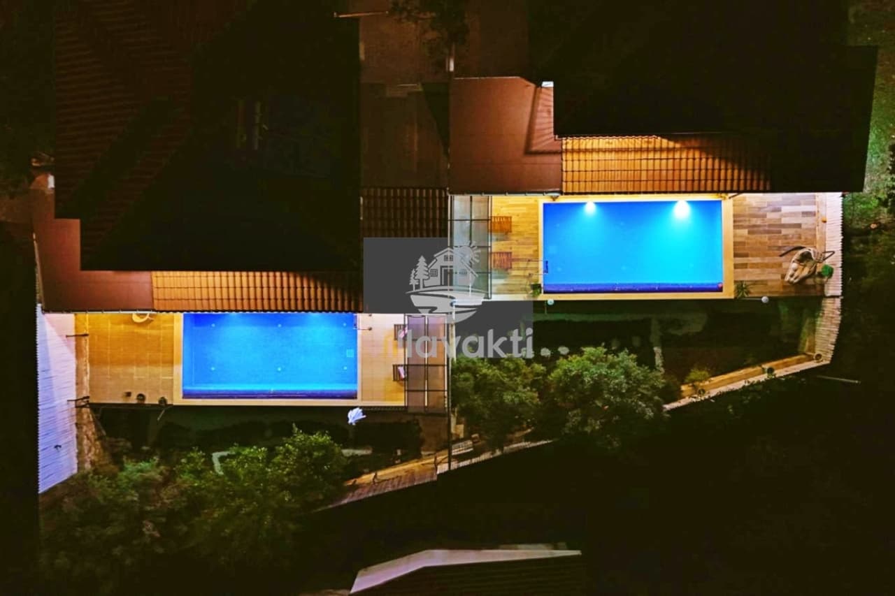 Villa Meri Kaş, Çukurbağ — 5. fotoğraf