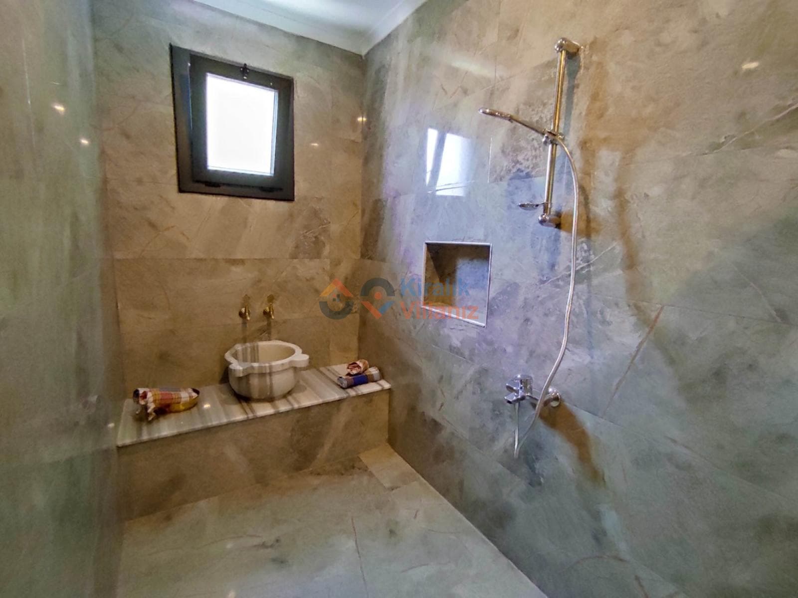 Villa Meşe Kayaköy, Kayaköy — 2. fotoğraf