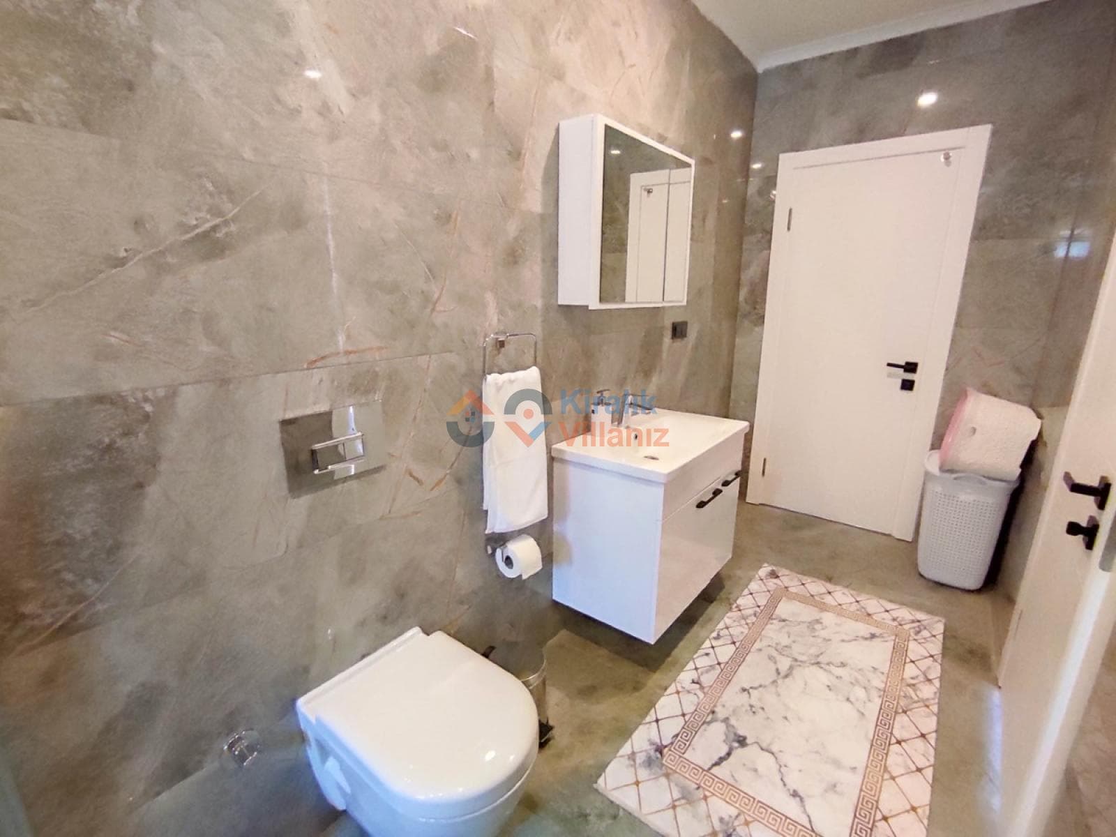 Villa Meşe Kayaköy, Kayaköy — 3. fotoğraf