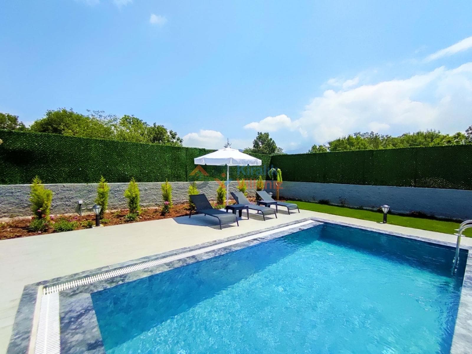 Villa Meşe Kayaköy, Kayaköy — 5. fotoğraf