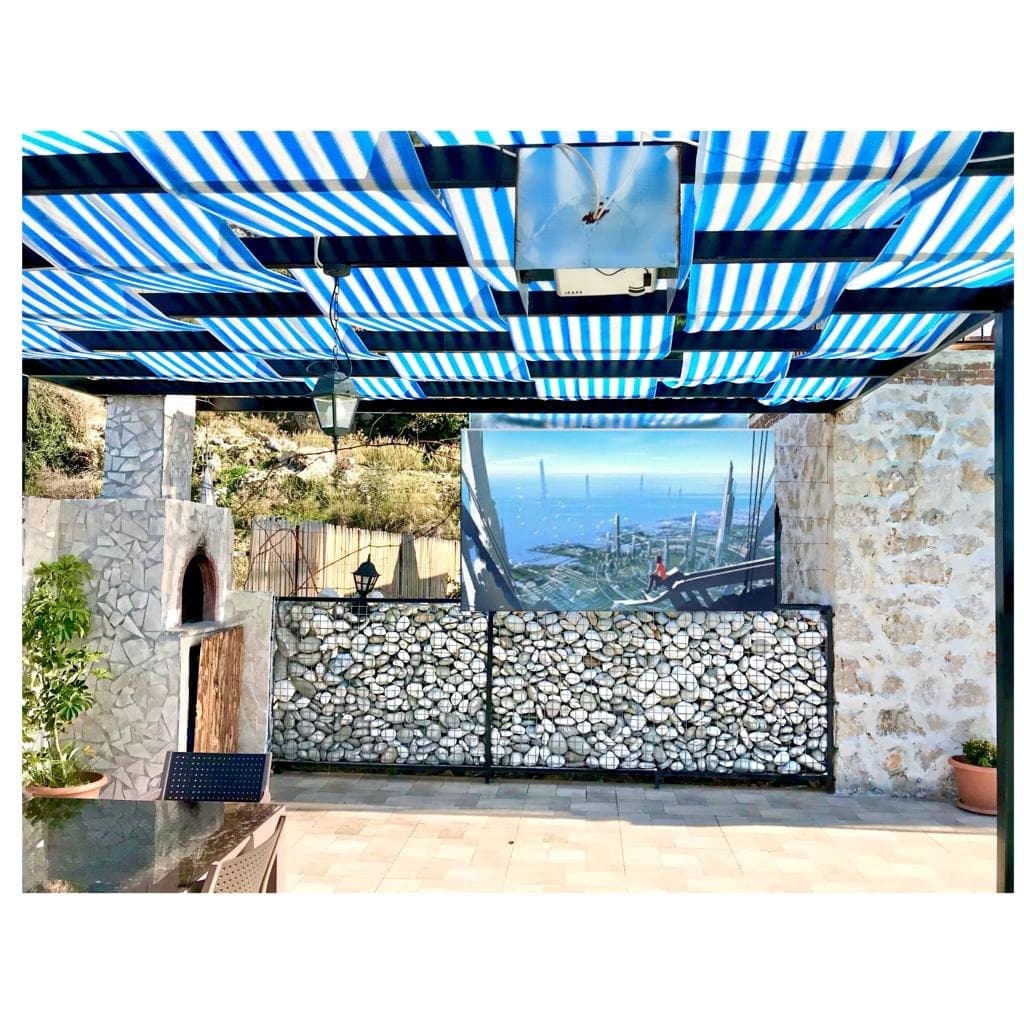 Villa Metehan Luxury, Kalkan — 2. fotoğraf