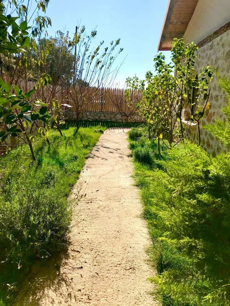 Villa Metehan Luxury, Kalkan — 4. fotoğraf