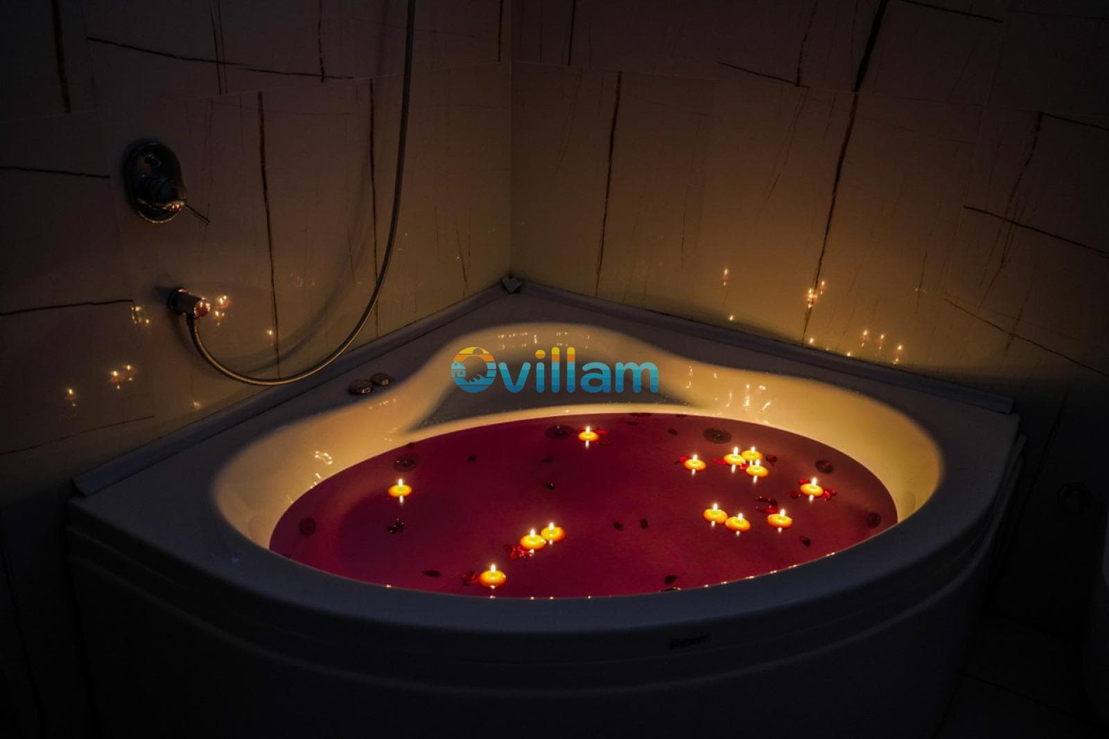 Villa Mila Kalkan, Kalkan — 5. fotoğraf