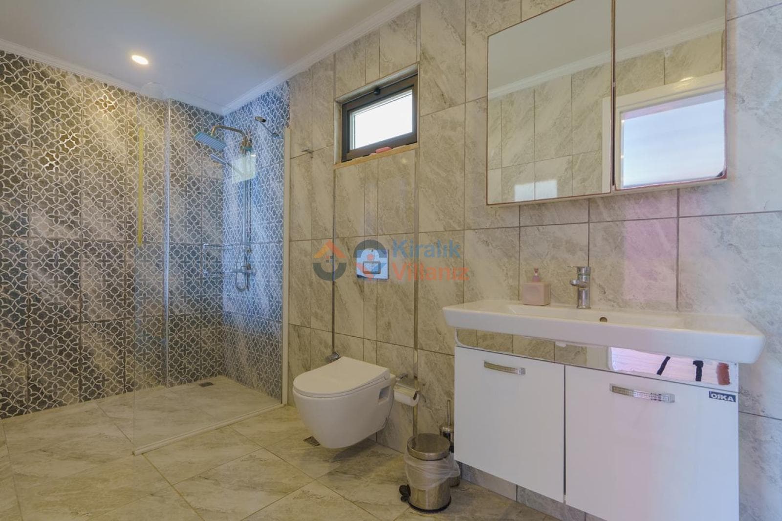 Villa Mimoza, Kalkan — 2. fotoğraf