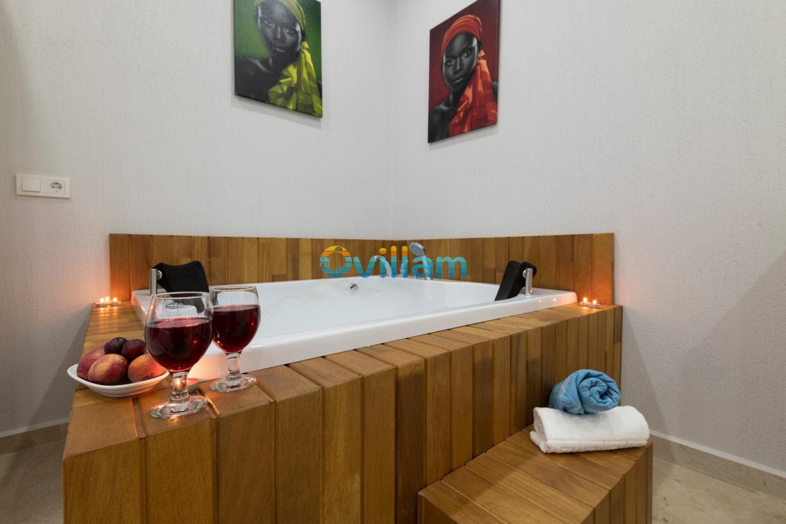 Villa Mini Zeybek, Kalkan — 3. fotoğraf