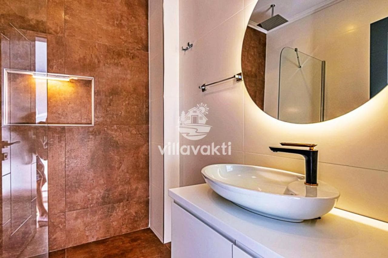 Villa Mira, Kalkan — 3. fotoğraf