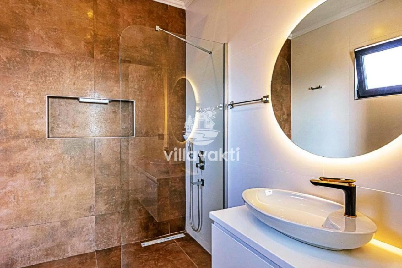 Villa Mira, Kalkan — 4. fotoğraf