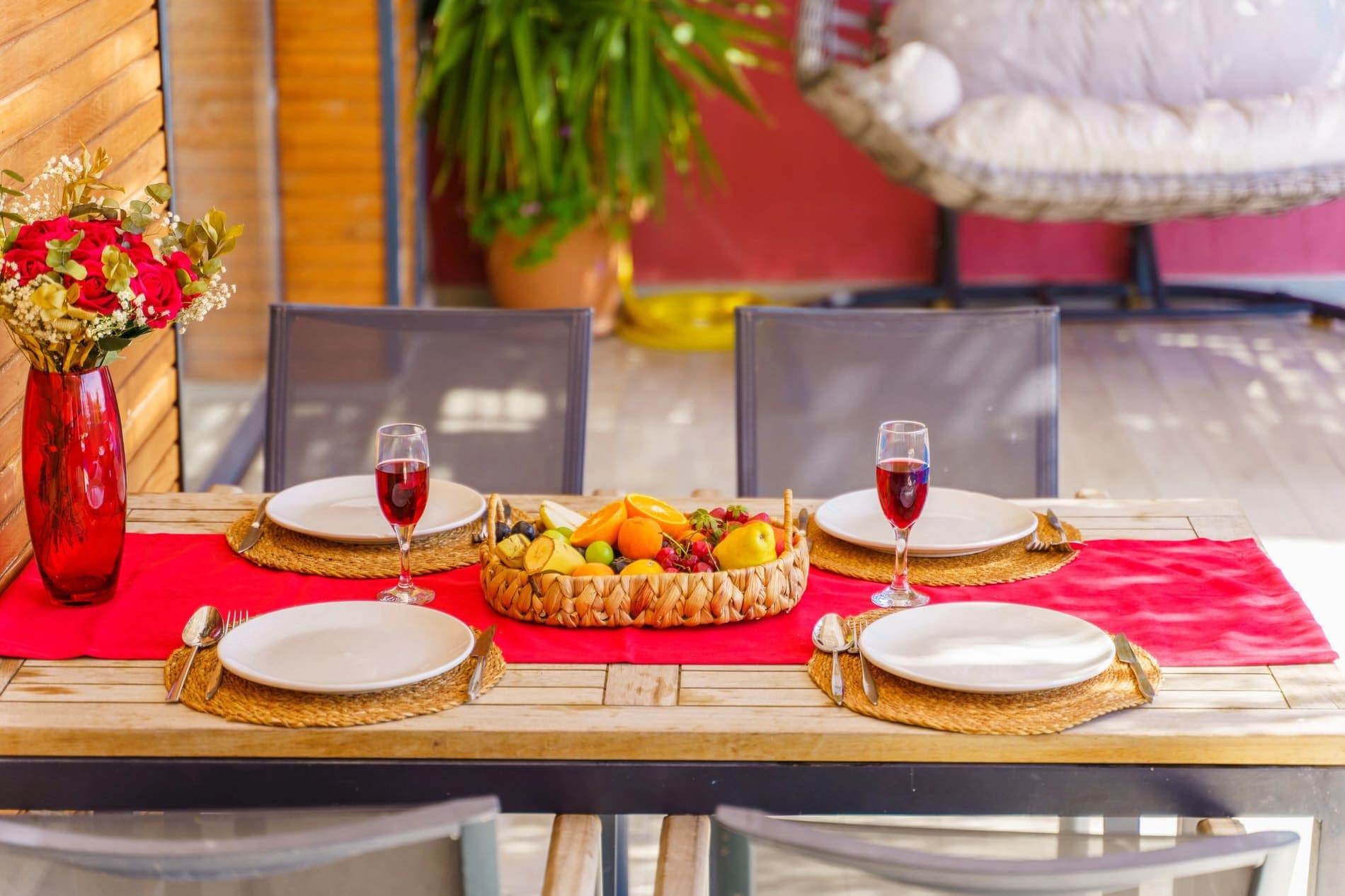 Villa Mira Queen, Kalkan — 4. fotoğraf