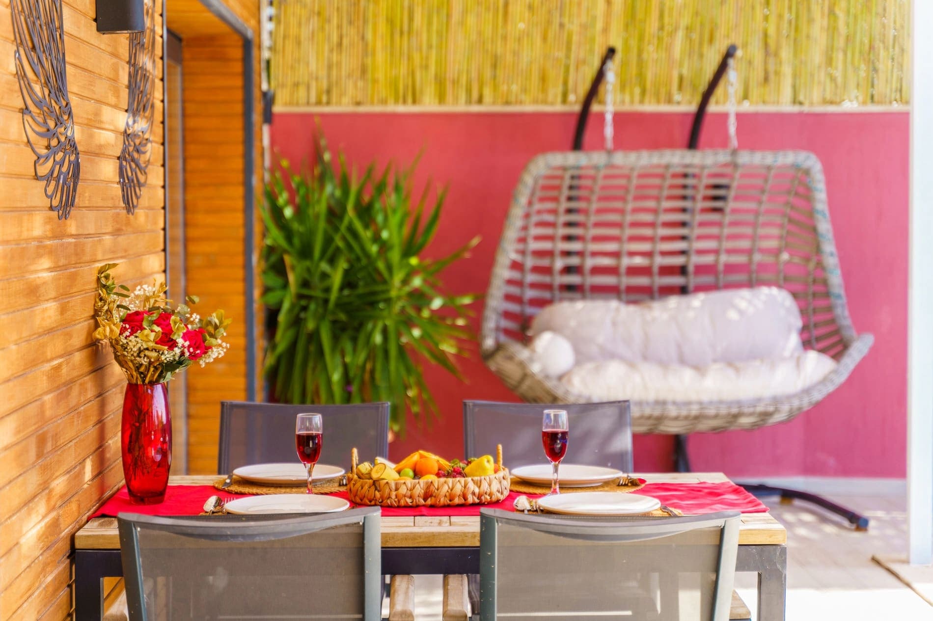 Villa Mira Queen, Kalkan — 5. fotoğraf