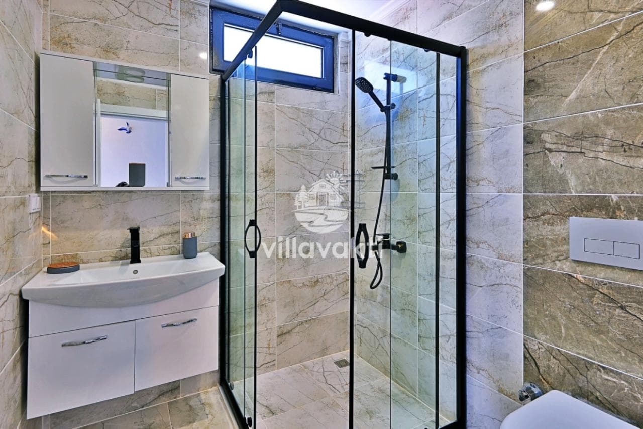 Villa Moren Duo, Gökseki — 5. fotoğraf