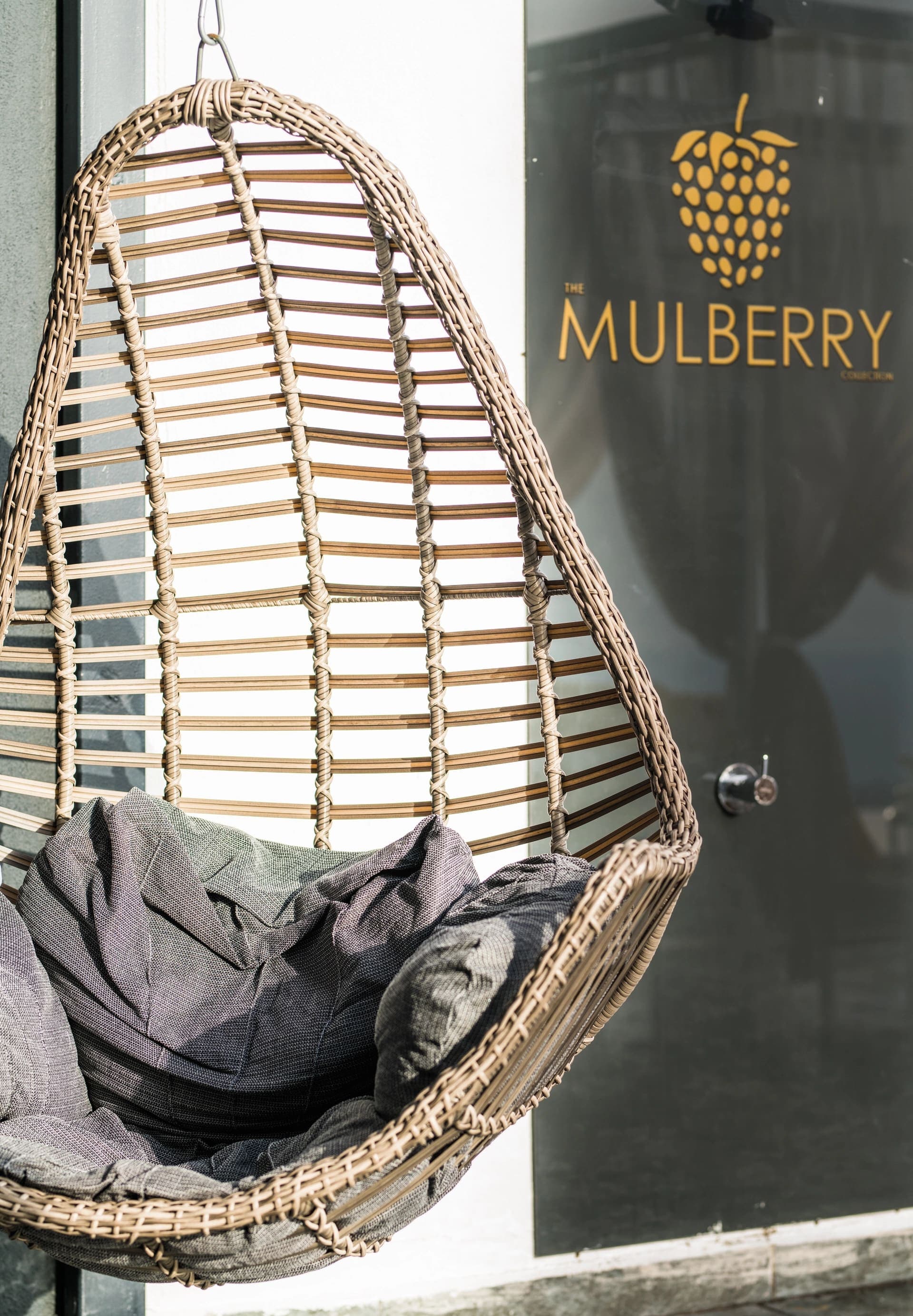 Villa Mulberry Collection 8, Kalkan — 4. fotoğraf