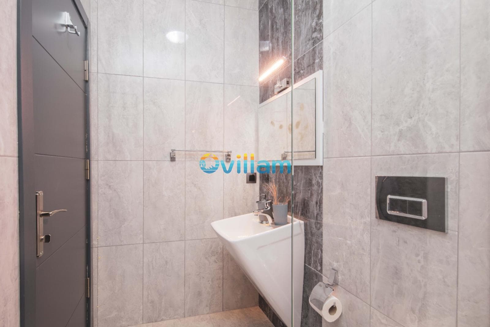 Villa Mulberry poolsuit 9, Kalkan — 2. fotoğraf