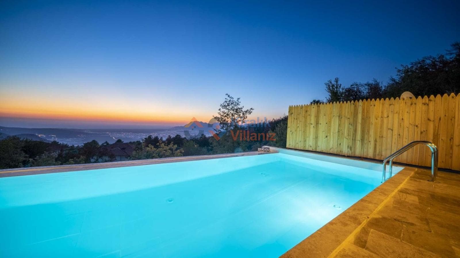Villa My Way, Kalkan — 2. fotoğraf