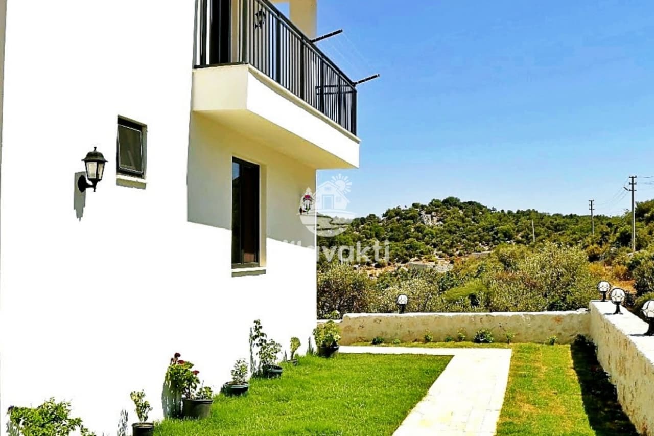 Villa Myra Demre, Demre — 2. fotoğraf