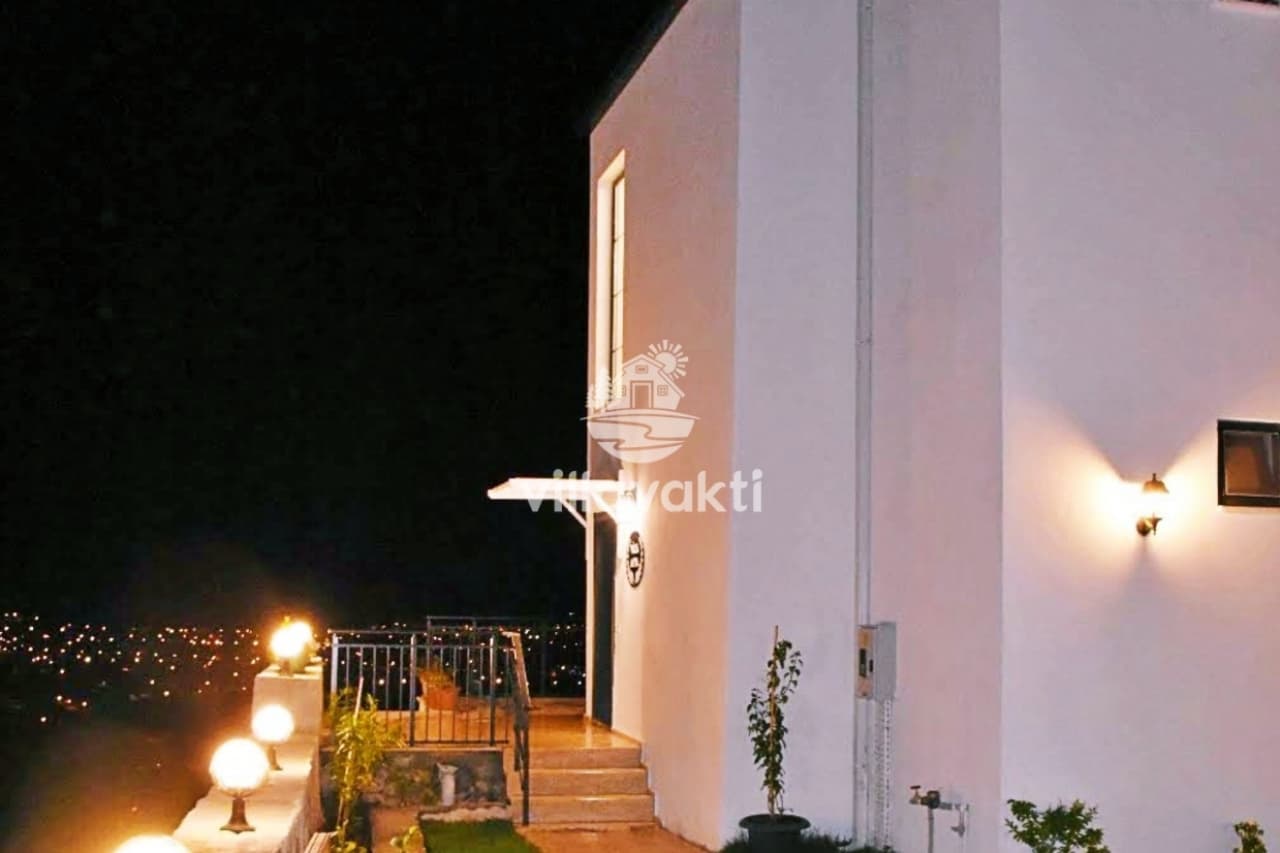 Villa Myra Demre, Demre — 3. fotoğraf