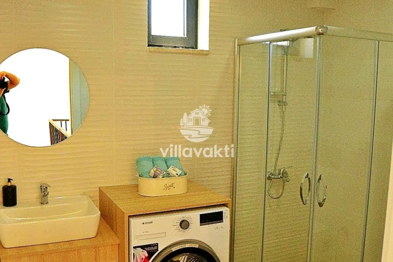Villa Myra Demre, Demre — 4. fotoğraf