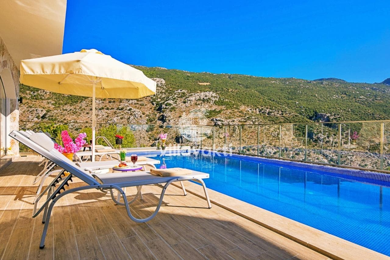 Villa Narin 10, İslamlar — 2. fotoğraf
