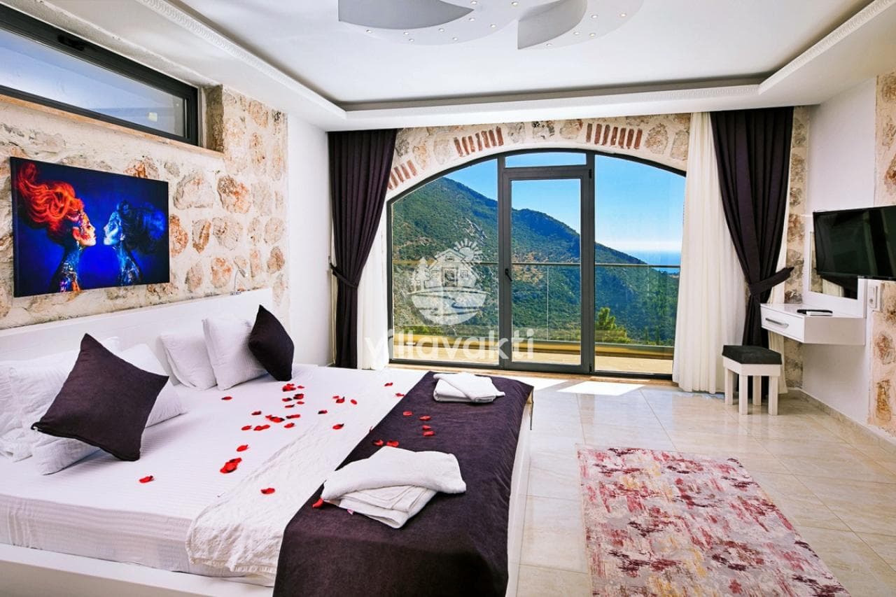 Villa Narin 10, İslamlar — 5. fotoğraf