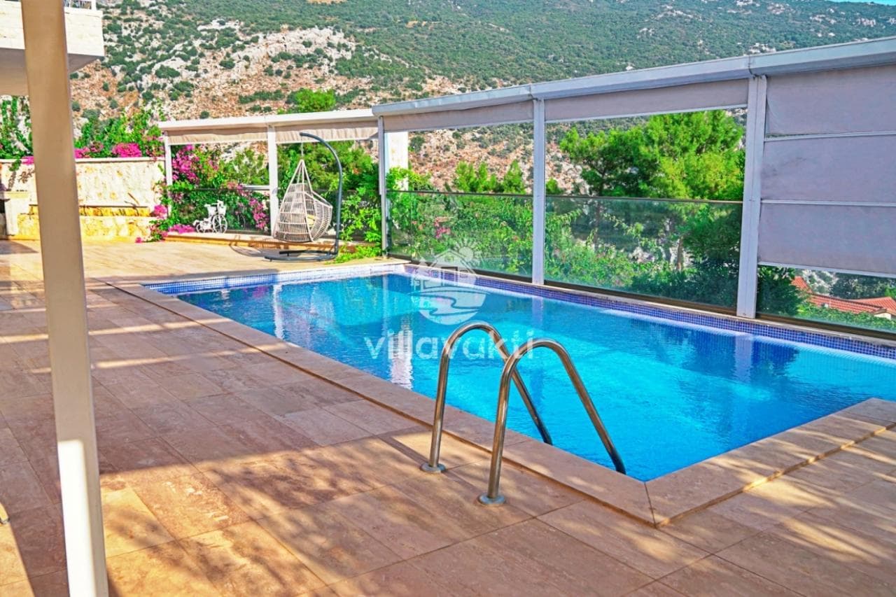 Villa Narin 6, İslamlar — 3. fotoğraf