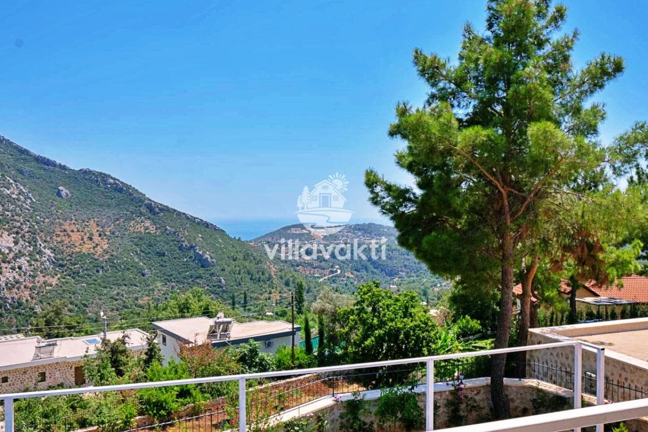 Villa Narin 7, İslamlar — 4. fotoğraf