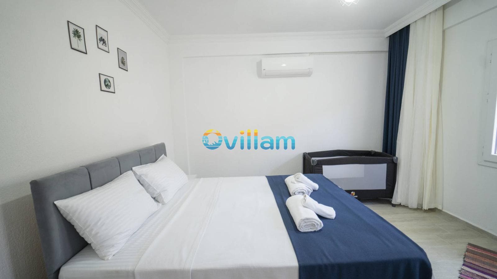 Villa Natural, Kalkan — 4. fotoğraf