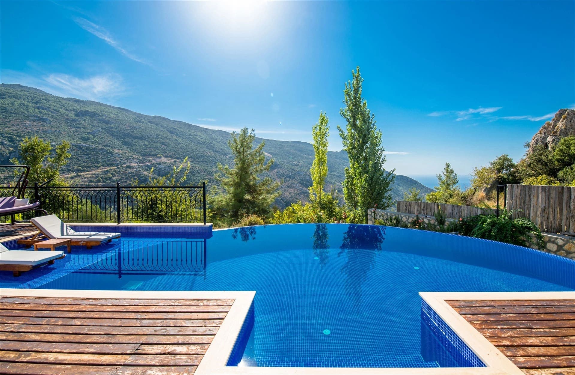 Villa Naturel İslamlar, İslamlar — 2. fotoğraf