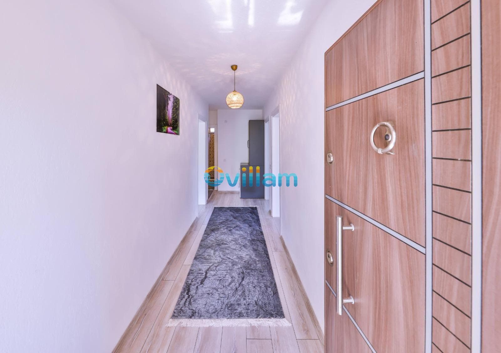 Villa Nazard, Kaş — 4. fotoğraf