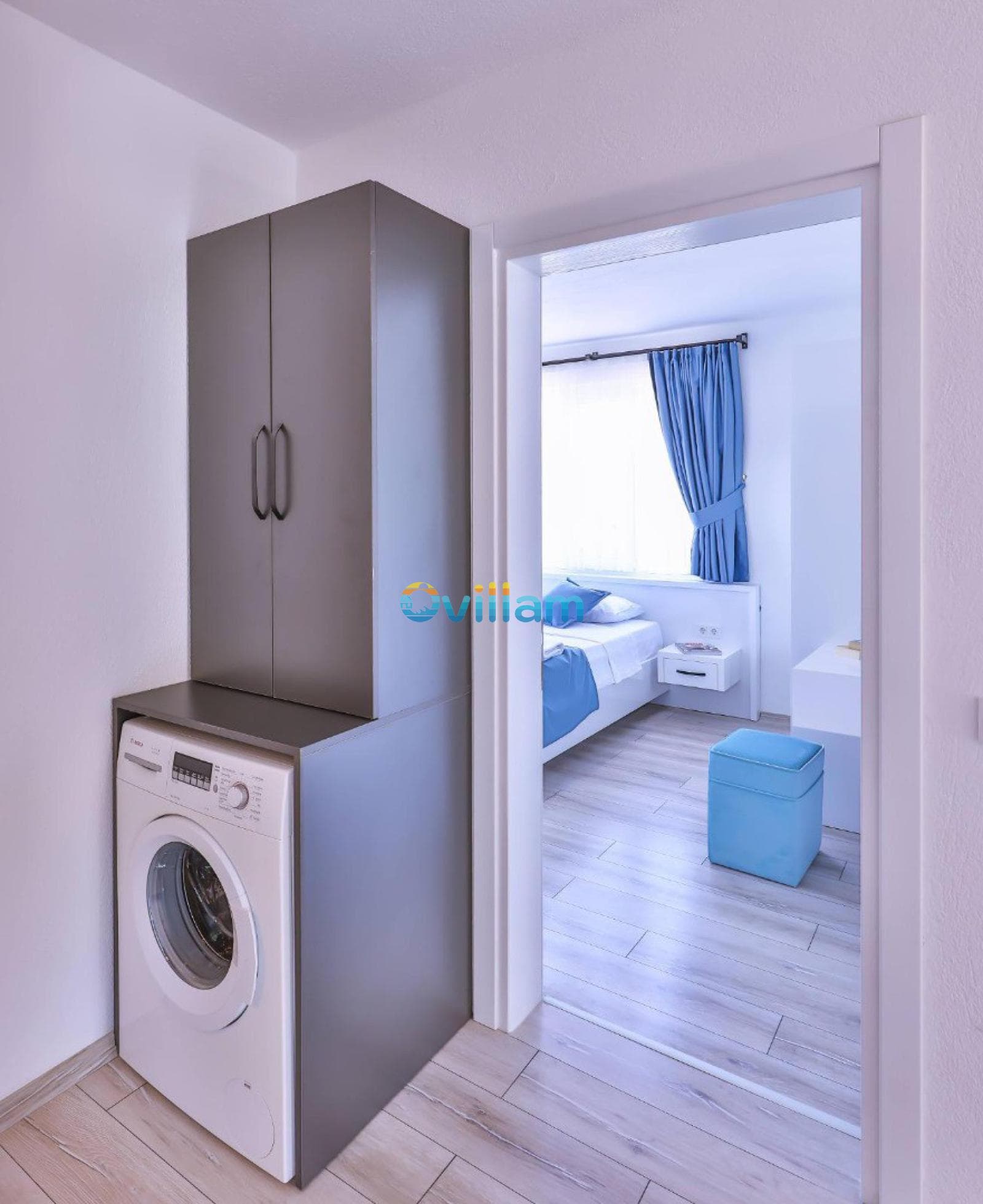 Villa Nazard, Kaş — 5. fotoğraf