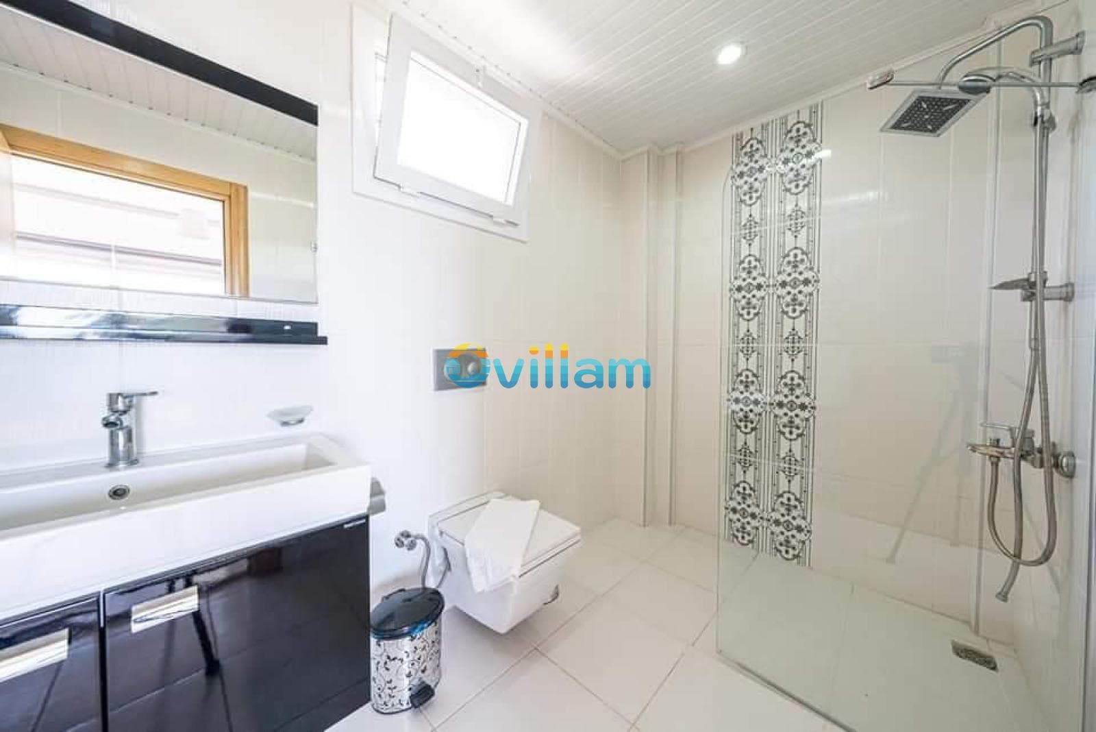 Villa Nefes 2, Fethiye — 5. fotoğraf