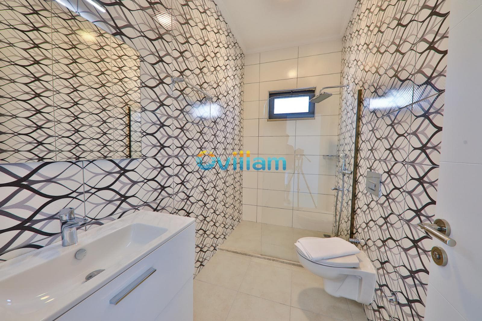Villa Nergiz Çavdır, Kalkan — 5. fotoğraf