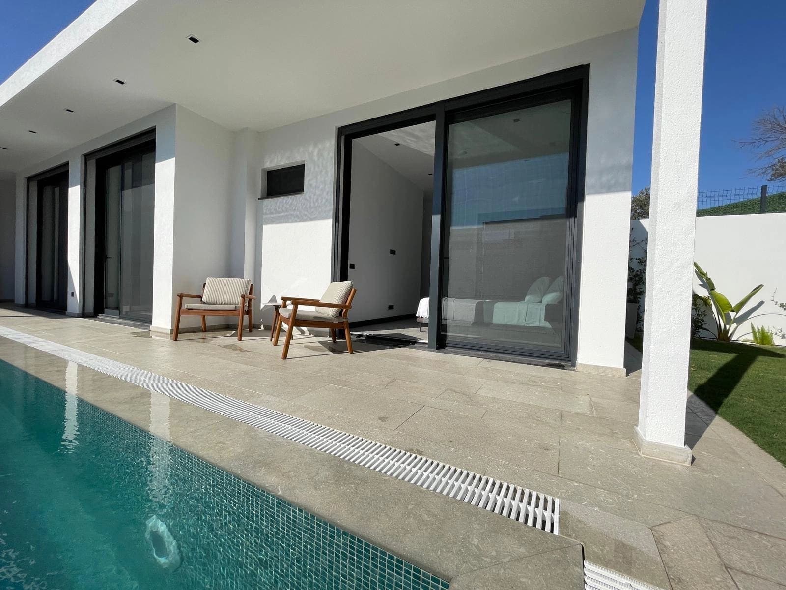 Villa Nero, Bodrum — 2. fotoğraf
