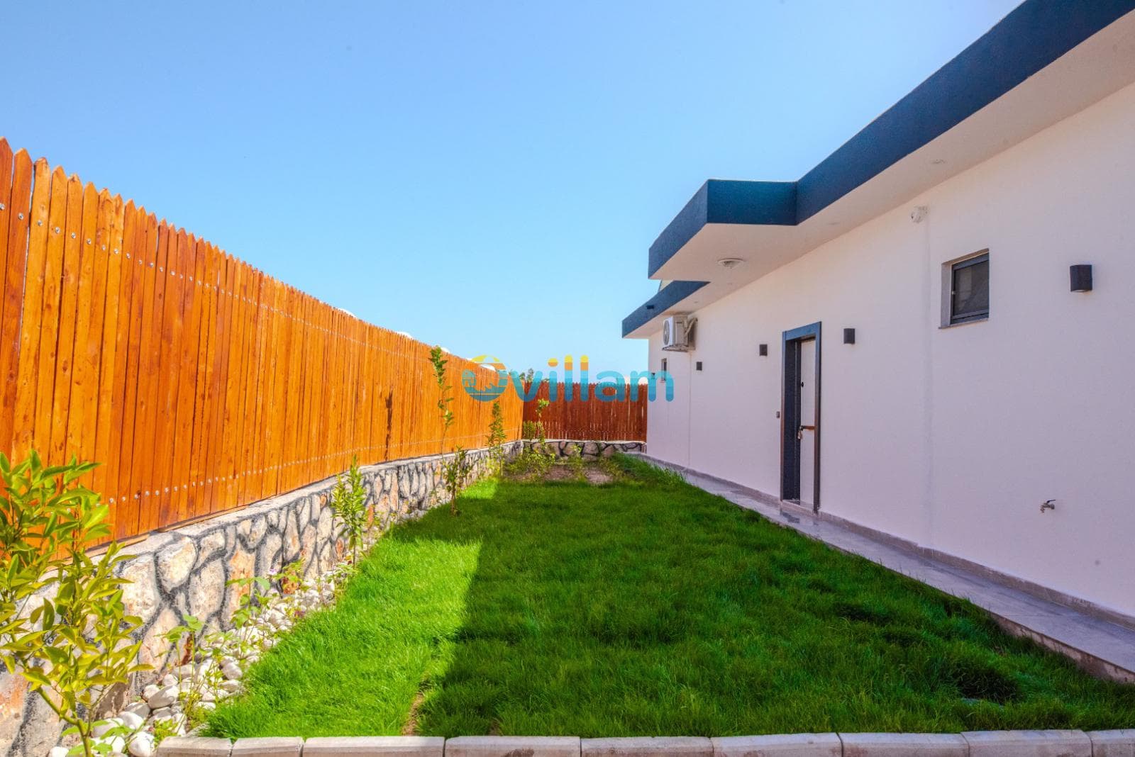 Villa Nirvana Çavdır, Kalkan — 5. fotoğraf