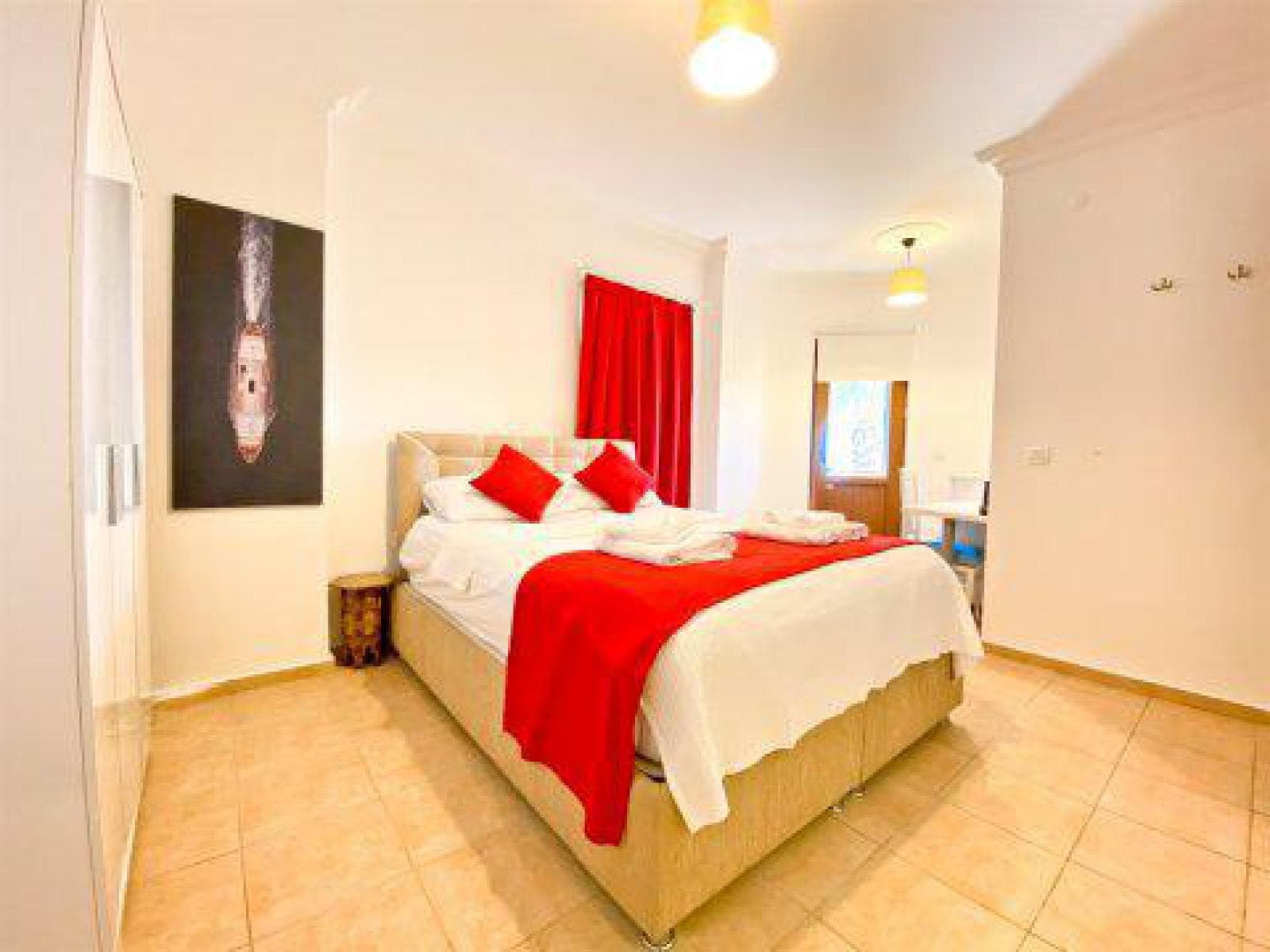 Villa Nisan Kızıltaş, Kalkan — 4. fotoğraf