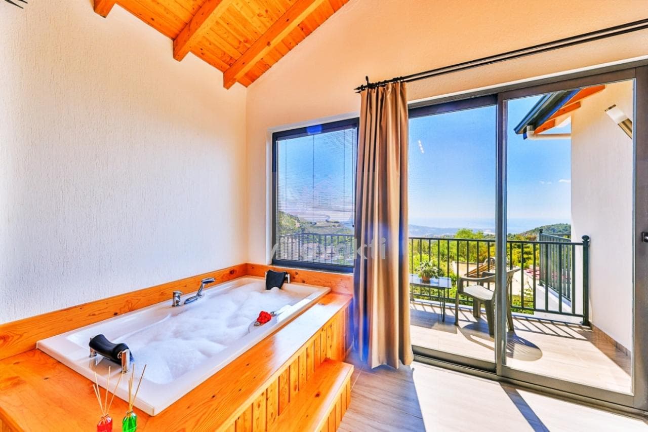 Villa Norton, İslamlar — 2. fotoğraf