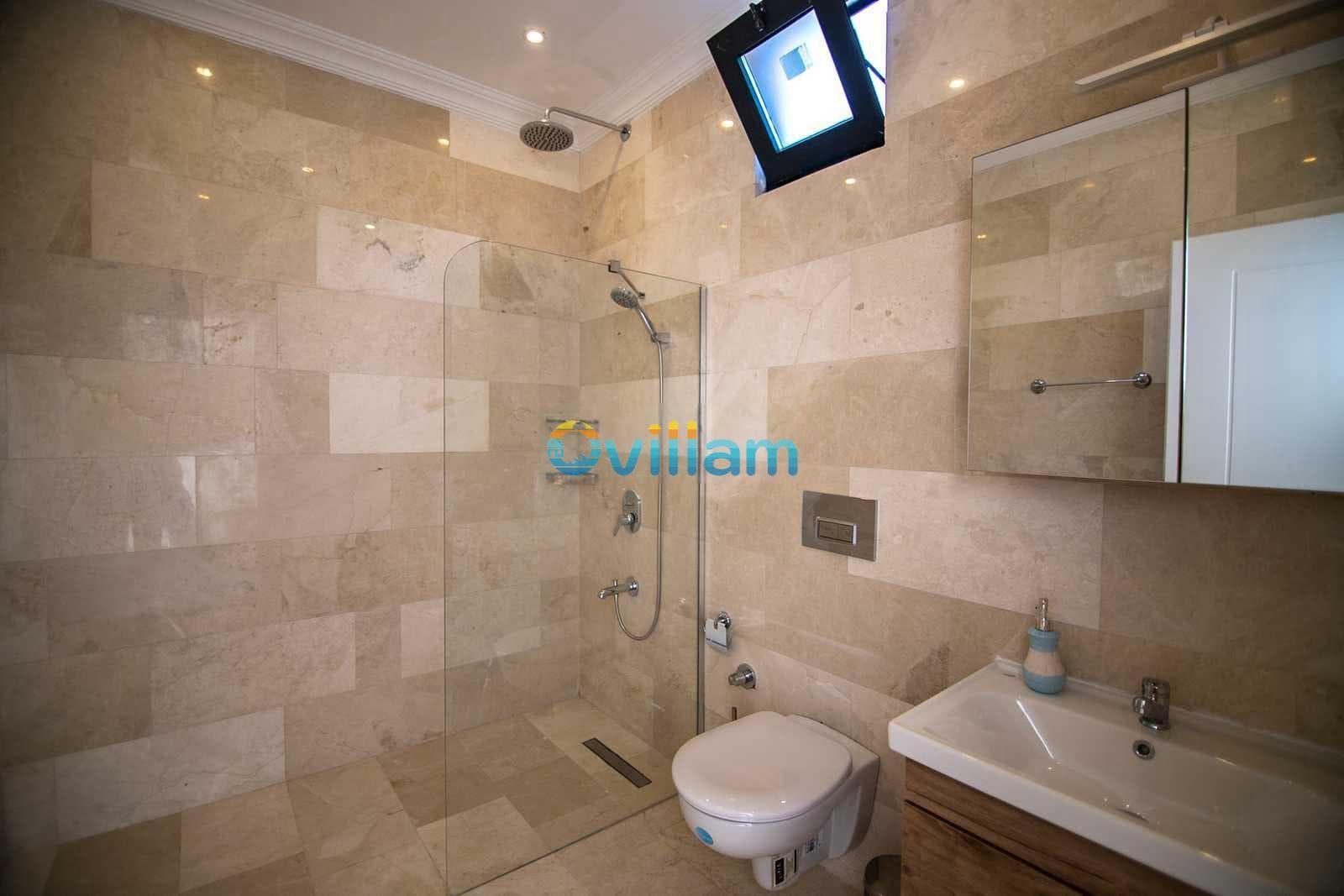 Villa Nuvanta, Kalkan — 5. fotoğraf