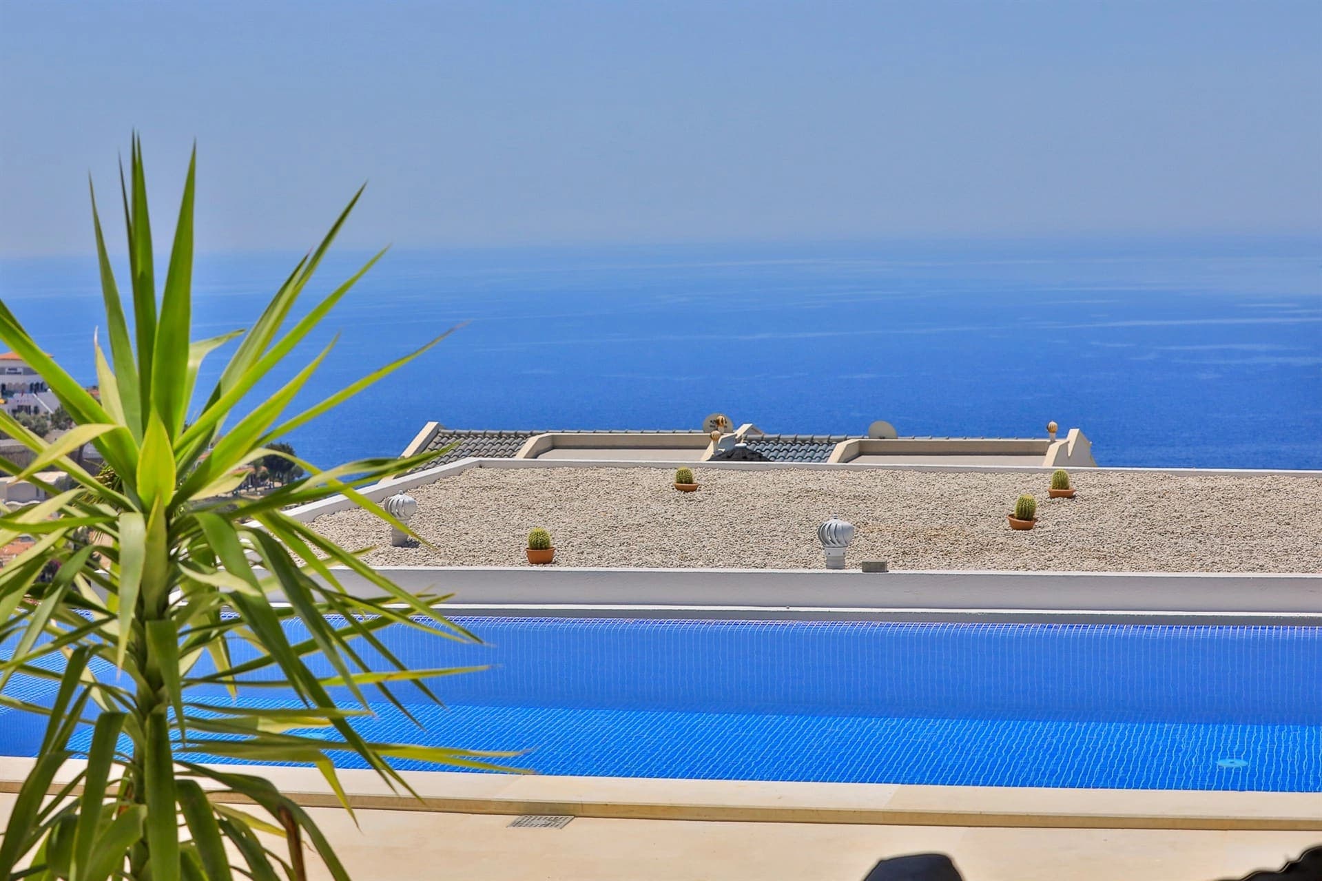 Villa Nymphe, Kalkan — 5. fotoğraf