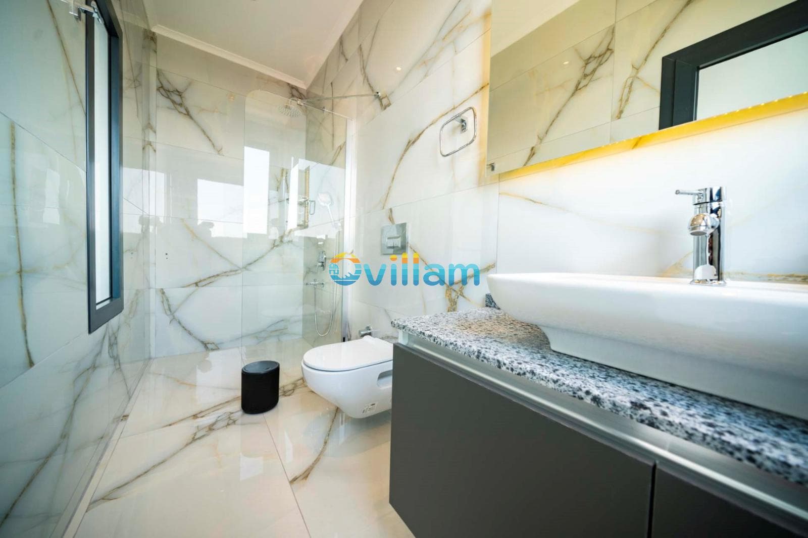 Villa Ocean Akbel, Kalkan — 2. fotoğraf