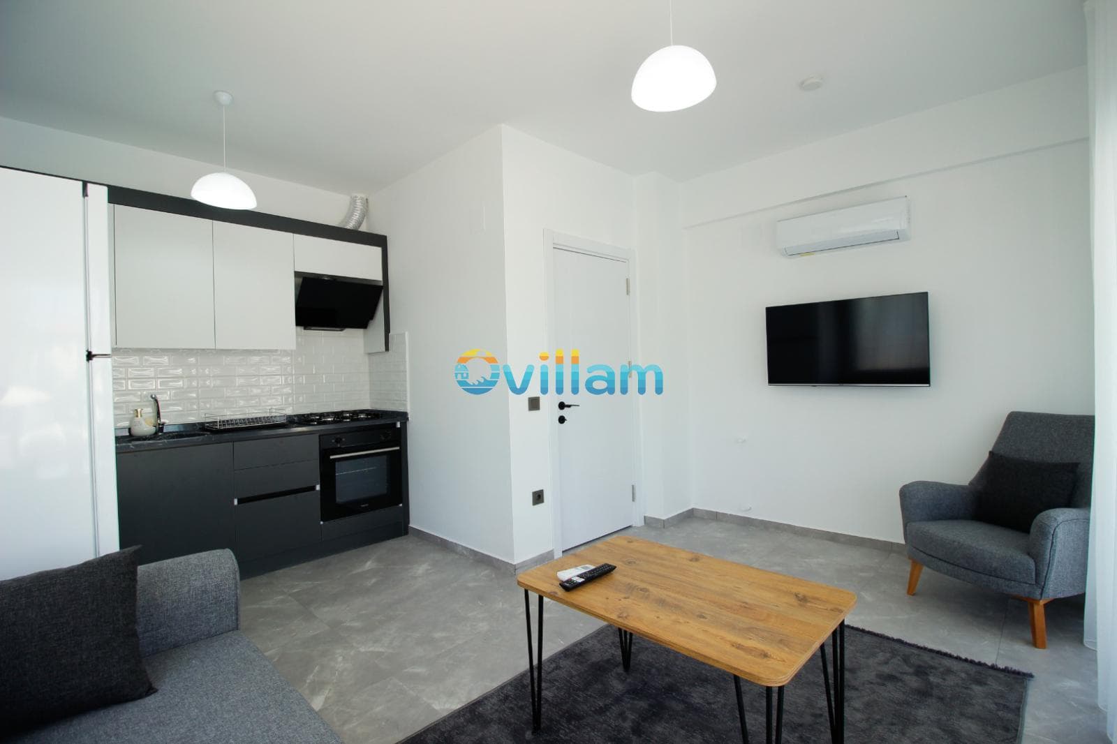 Villa Oliva Nera Dalyan, Dalyan — 4. fotoğraf