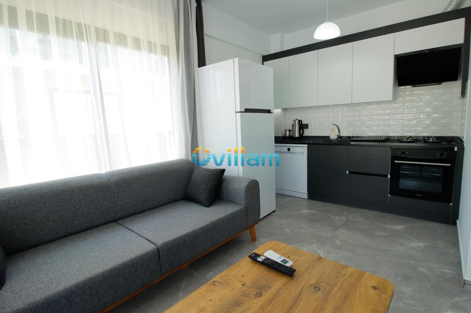 Villa Oliva Nera Dalyan, Dalyan — 5. fotoğraf