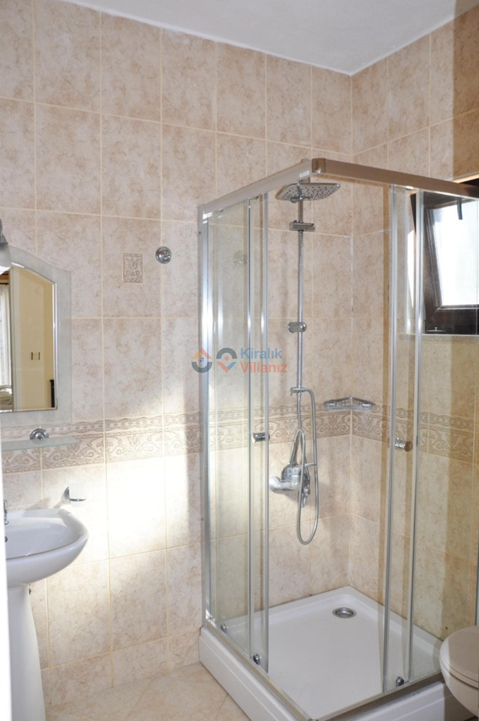Villa Olive C, Fethiye — 5. fotoğraf