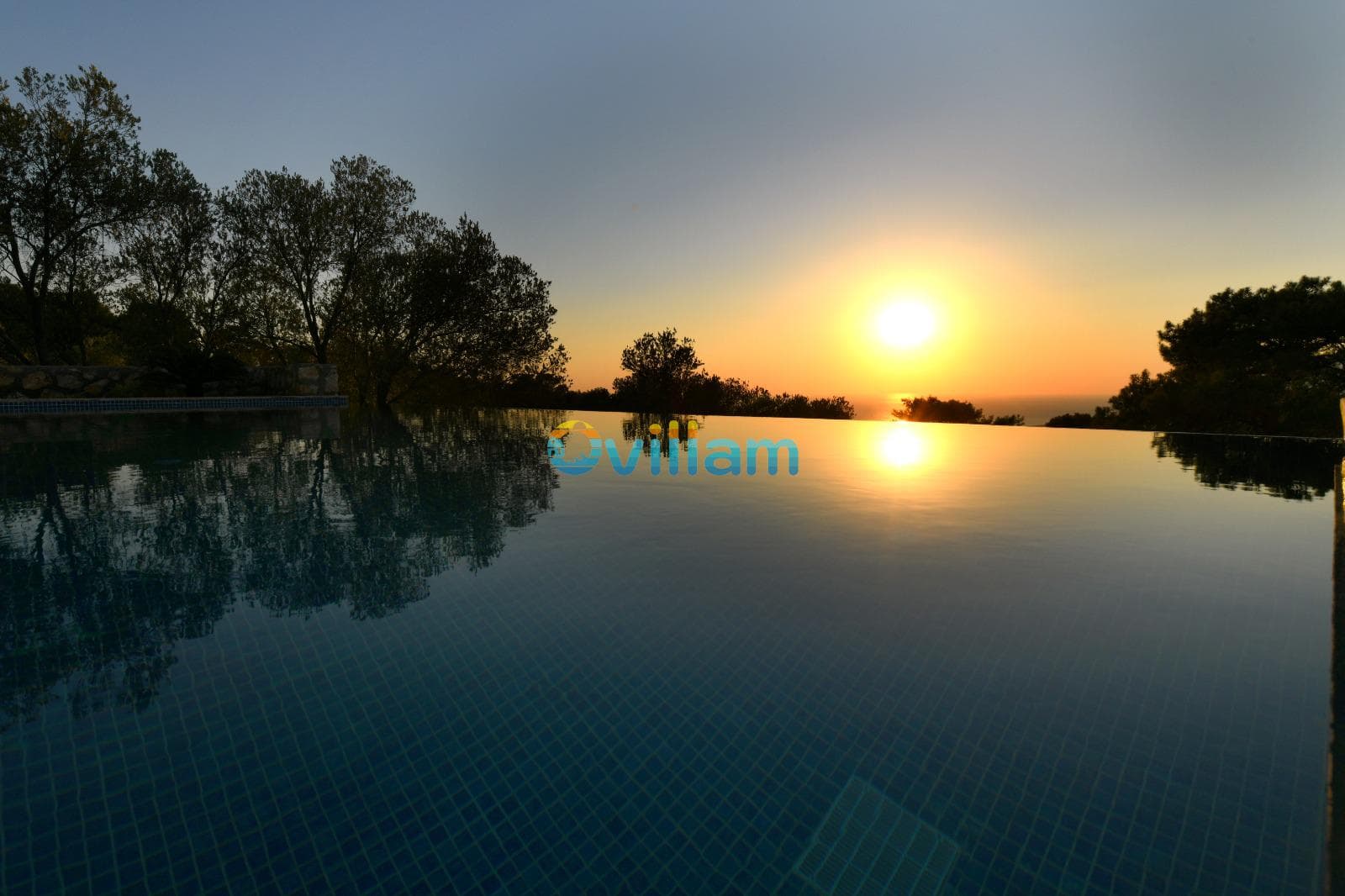 Villa Orenda, Kalkan — 2. fotoğraf