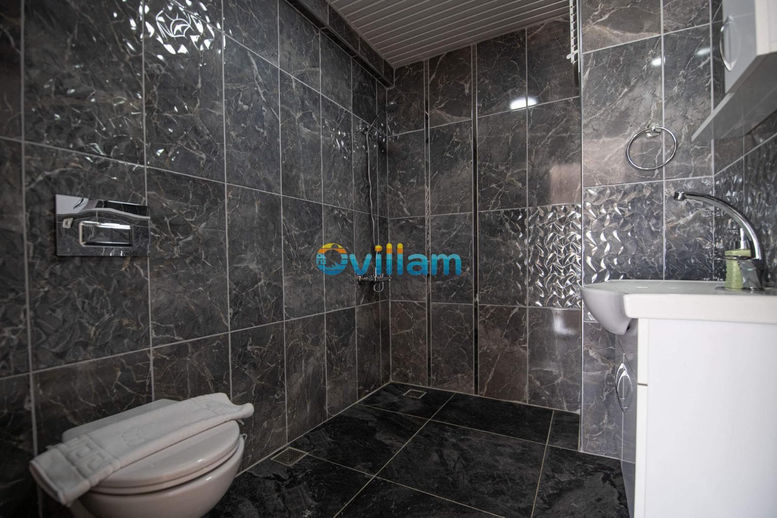 Villa Palya, Kalkan — 2. fotoğraf