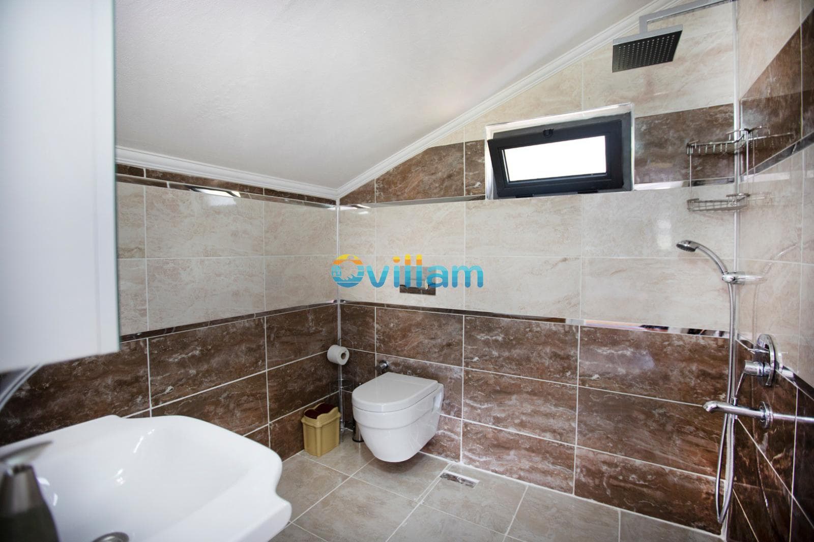 Villa Panni, Kalkan — 5. fotoğraf