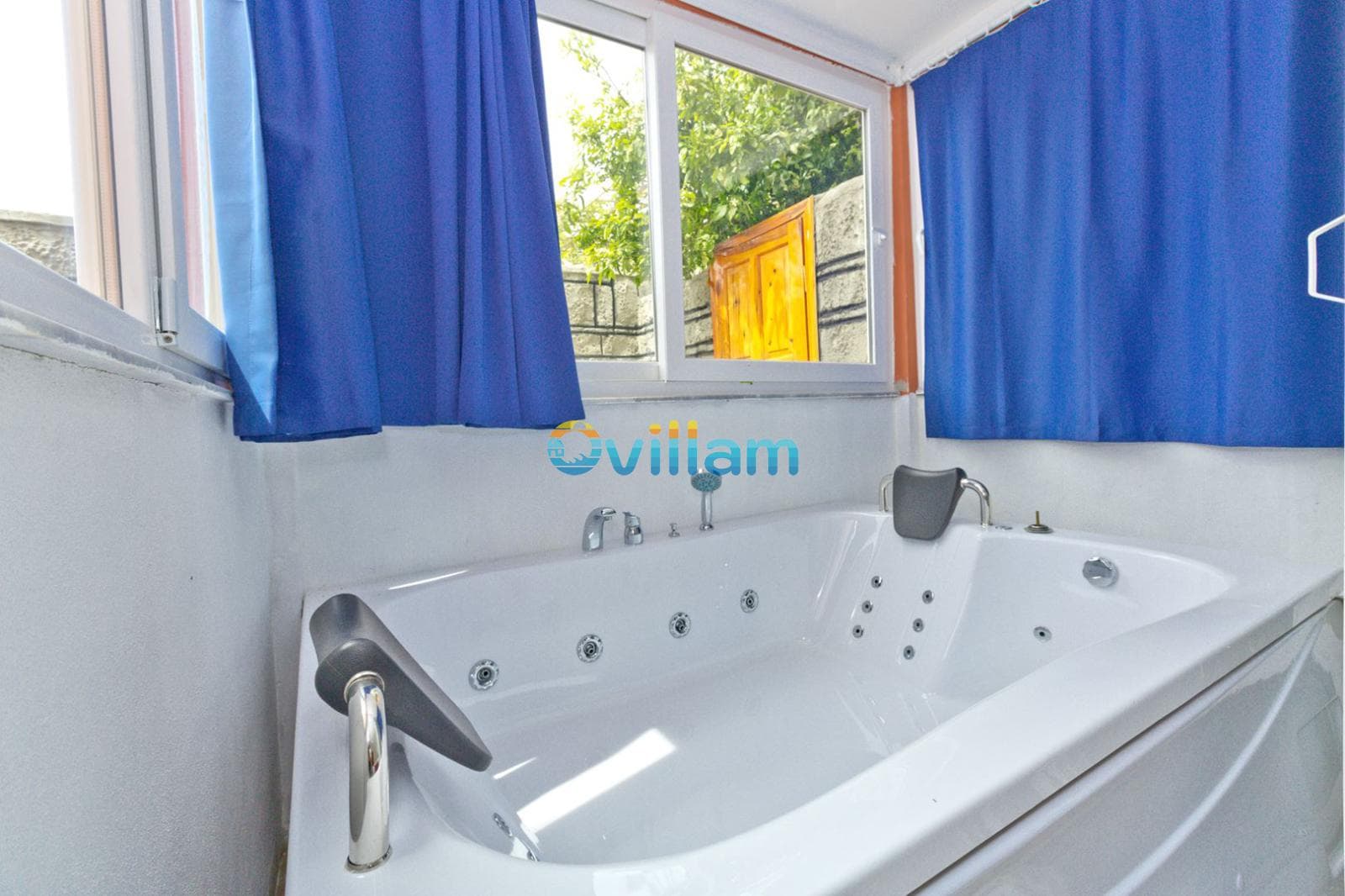 Villa Patara Evi 1, Kalkan — 3. fotoğraf
