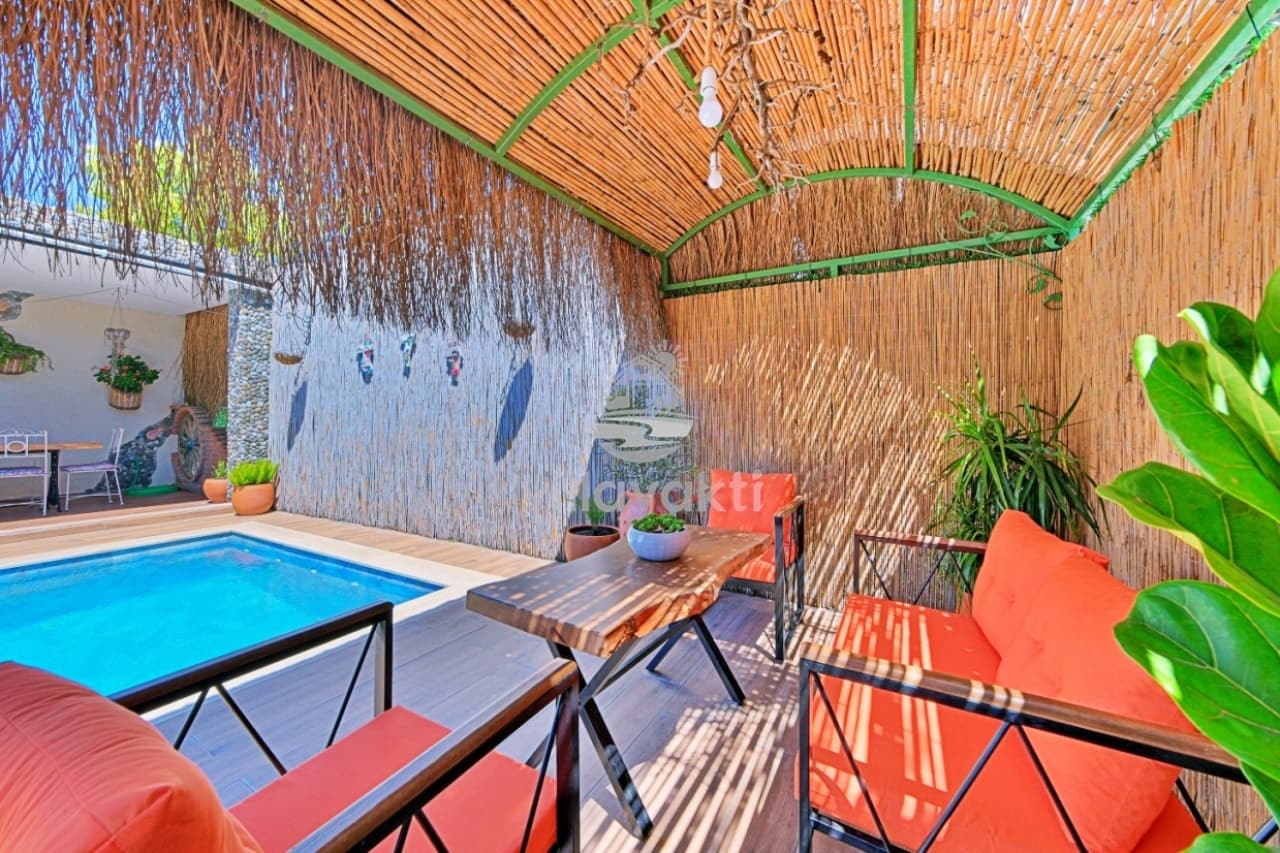 Villa Patik Kargı, Fethiye — 2. fotoğraf