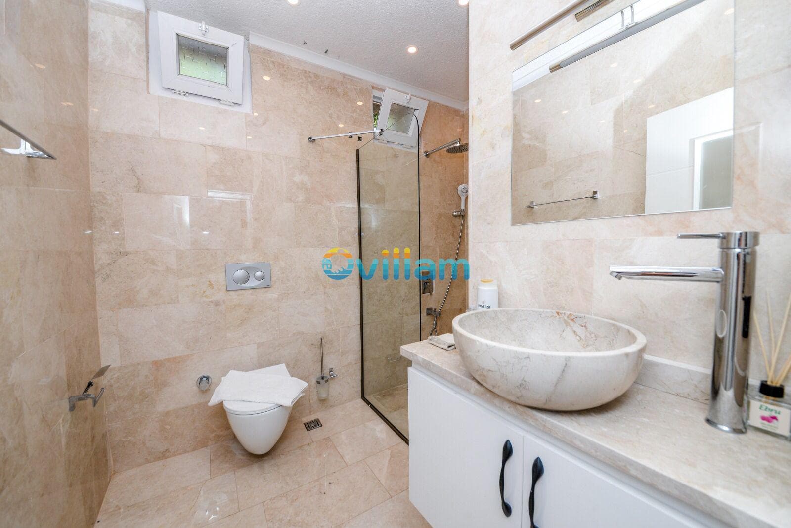 Villa Penbe, Kalkan — 3. fotoğraf
