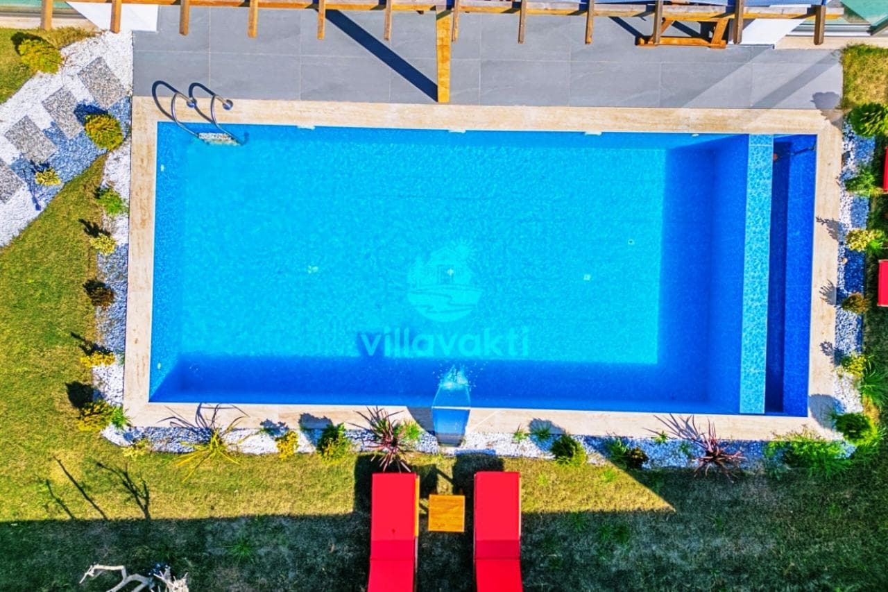Villa Piar 2, Fethiye — 2. fotoğraf